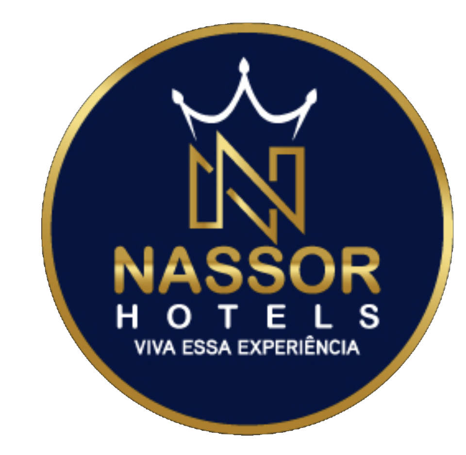 Grupo Nassor